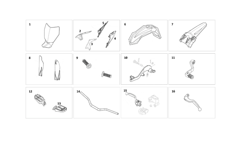 5E5Vhm3d3y_101 - Suggested Spare Parts 2 Stroke.png